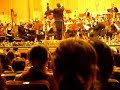 Luciano Berio's Sinfonia and SWINGLE SINGERS 1 of 3