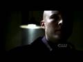 Smallville-Lex-Lutho
