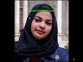 بنات في العشرينيات يريدون الزواج باكبر منهن