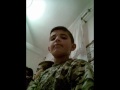 mohamed aflin