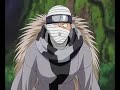 naruto likin park faint