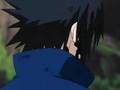 naruto likin park faint