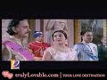 Mujhe Duniya Walo