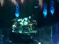Slipknot - (SIC) (Live in Moscow 05.11.2008)