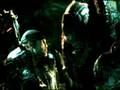 Gears of War - Official Movie Trailer