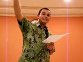 Click here to watch this video Dunia Penerbitan by Anies Baswedan Ph.D (bag. 4)