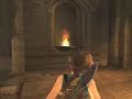 TRA Level 7 - Relic #2: Getting to the switch