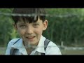 The boy in the striped pyjamas - trailer 2008 hd