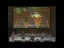 Guitar Hero World tour - hot for teacher