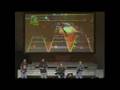Guitar Hero World tour - hot for teacher