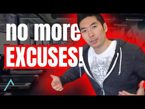 Tacoma Personal Trainer Dont Be Offended 0 Tacoma Personal Trainer Dont Be Offended
