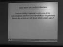 Beh�vs klarare lagregler f�r upphovsr�tt..., del 1(3)