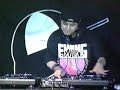 1992 - DJ Ta-Shi, DMC World Championship. 1992 - DJ Ta-Shi, DMC World Championship.