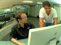 Tarso Marques Concept - Lments Films