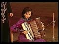 maykop-1-geri-donus-kutlamalari-7-.html