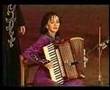 Festival Maykop 2000