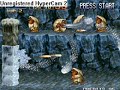 Metal Slug 3 - Mission 2