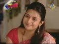 bmtd banoo main teri dulhan 25th july part2