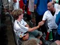 mondiali2006