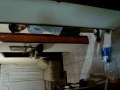 Trabalho.wmv