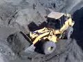 payloader otates 1 payloader otates 1