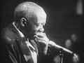 saturday night, 17 june 1999, terry lee jones is one of the 16 members of the black country music association who performs in the 