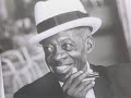 saturday night, 17 june 1999, terry lee jones is one of the 16 members of the black country music association who performs in the 