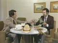 DeFord Bailey Memorial Newscast