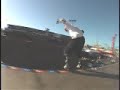 Yasutoko Brother Clips