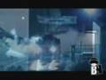 videos de radikal people - tiempo de decidir