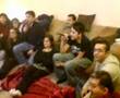 Bollywood Karaoke Singstar Xmas Indian Party