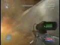 xAlchemitz 1st Minitage