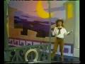 videos de 87.8  MAB Producciones