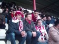 rahmetli teoman taş samsunspor timofte avukat