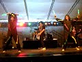 mitchel musso in Hawaii- Spreading My Wings Now mitchel musso in Hawaii- Spreading My Wings Now