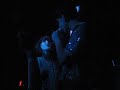 Patrick Wolf - The Magic Position - Misshapes 4/7/07