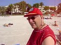 Alcudia Paradise Beach Mark Herman Alcudia Paradise Beach Mark Herman