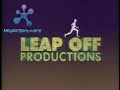 mark-massari-productions-leap-off-productions-genesis.html