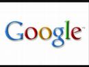 VSEO - Video Search Engine Optimization VSEO - Video Search Engine Optimization