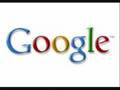 VSEO - Video Search Engine Optimization