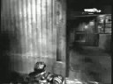Double Gears of War Snipe: Capture card test