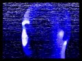 Anthony Rother - Ghost In My TV Anthony Rother - Ghost In My TV