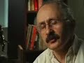 Taner Ak�am - why is the Armenian Genocide important?