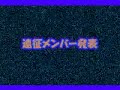 ???? ????????? ????? Part-1 ???? ????????? ????? Part-1