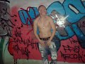 King-Tesch-Intro......Azad ..Sido.lil john