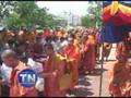: Fate of Khmer Kampuchea Krom..!