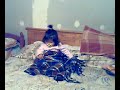 martina