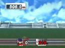 SSBB HRC Ike 1164.3M SSBB HRC Ike 1164.3M
