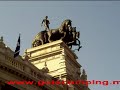Video de la Comunidad de Madrid Turistico Camping Video de la Comunidad de Madrid Turistico Camping