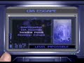 this is a speed run for mission impossible on the nintendo 64. i did not do this speed run. i got it from www.speeddemosarchive.com. i got it for all those mission impossible fans out there, and non-fans alike. so please don't accuse me of copyright infringement, or plagurism. enjoy. total time = 1:10:38. on mission: impossible difficulty (hard): by david gibbons. author's comments: i made these segments for my friend cyberwrath in the summer of 2004. mostly, he just wanted to see how the game panned out (he had only played roughly 1/3 or 1/2 of it). i took it upon myself to have some fun and do the stages fairly quickly on mission impossible mode (read: hard). i never thought of sending these in to sda because the game isn't very popular (or, in many levels, good). brad convinced me otherwise, as is evident by this page. as for the run itself, it's ok. it's somewhat obvious it's not a full fledged speed run because i make a point to not rush through the dialogue -- i hang on to each text bubble for several moments, allowing the viewer (ahem) to read. other than that glaring fact these runs are pretty optimized, for the most part. there are some cool moments in the game...and some funny ones -- funny because they shouldn't be. brad and i much enjoyed laughing at the inane things ethan says to himself. he'll be in a hallway, trying to be covert and distract a guard, and when he succeeds he'll shout 